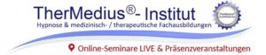 TherMedius Ausbildung Hypnose Startseite Banner