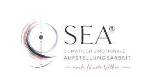SEA_LOGO_einzeln (2)